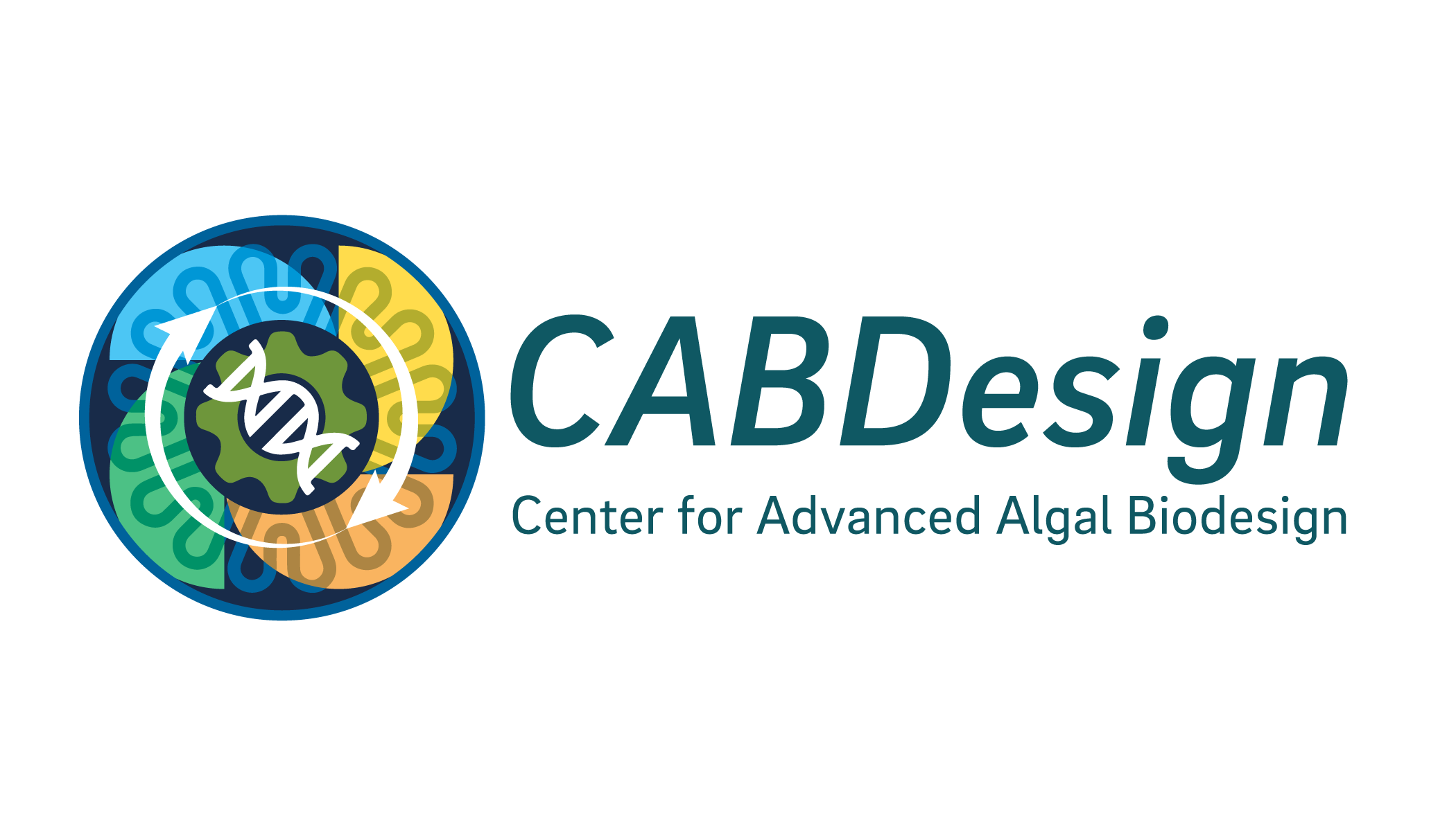 CABDesign Logo